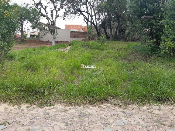 Imagem Imóvel à Venda, 301 m² em Centro - Viamão