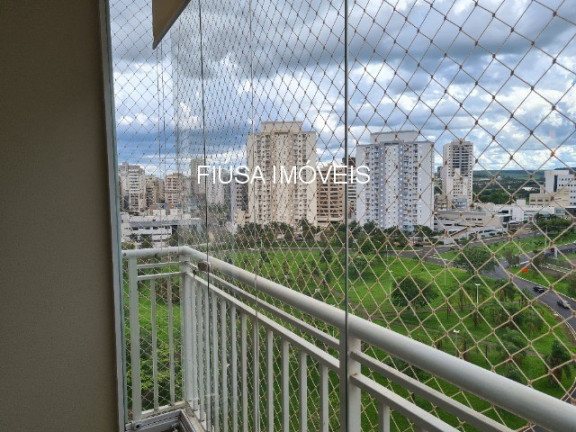 Imagem Apartamento com 3 Quartos à Venda, 79 m² em Nova Aliança - Ribeirão Preto Imagem Apartamento com 3 Quartos à Venda, 79 m² em Nova Aliança - Ribeirão Preto