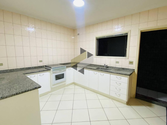 Imagem Casa com 4 Quartos à Venda, 256 m² em Jardim Leocádia - Sorocaba Imagem Casa com 4 Quartos à Venda, 256 m² em Jardim Leocádia - Sorocaba