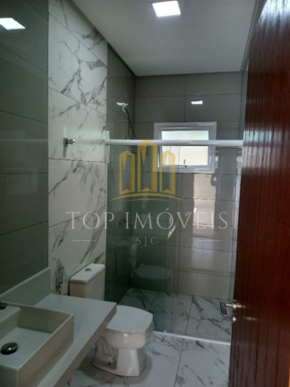 Imagem Casa de Condomínio com 3 Quartos à Venda, 250 m² em Bairro Da Floresta - São José Dos Campos Imagem Casa de Condomínio com 3 Quartos à Venda, 250 m² em Bairro Da Floresta - São José Dos Campos