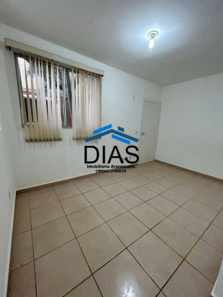 Imagem Apartamento com 2 Quartos à Venda, 45 m² em Jardim Residencial Elvio Lupo - Araraquara Imagem Apartamento com 2 Quartos à Venda, 45 m² em Jardim Residencial Elvio Lupo - Araraquara