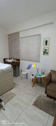 Imagem Casa com 4 Quartos à Venda, 450 m² em Centro - Pouso Alegre Imagem Casa com 4 Quartos à Venda, 450 m² em Centro - Pouso Alegre