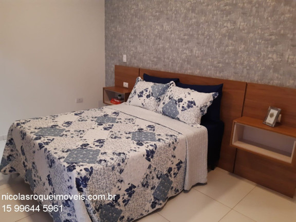 Imagem Apartamento com 2 Quartos à Venda, 85 m² em Portal Ville Azaleia - Boituva Imagem Apartamento com 2 Quartos à Venda, 85 m² em Portal Ville Azaleia - Boituva