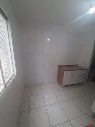 Imagem Imóvel com 2 Quartos à Venda, 56 m² em Jd Paulista - Barueri
