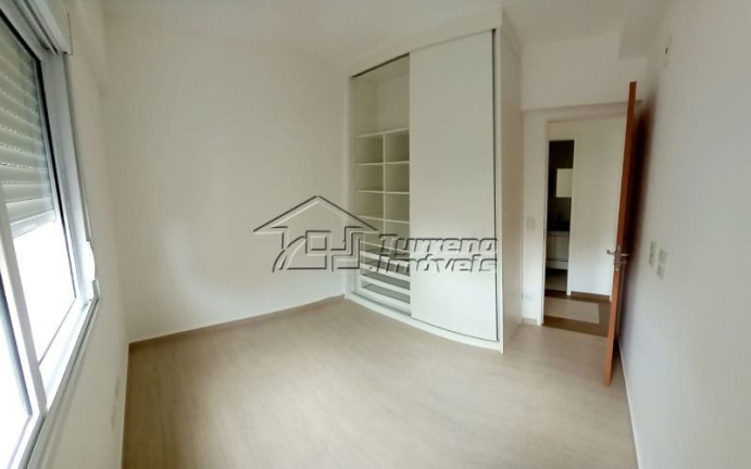 Imagem Apartamento com 2 Quartos para Alugar, 70 m² em Jardim Aquarius - São José Dos Campos Imagem Apartamento com 2 Quartos para Alugar, 70 m² em Jardim Aquarius - São José Dos Campos