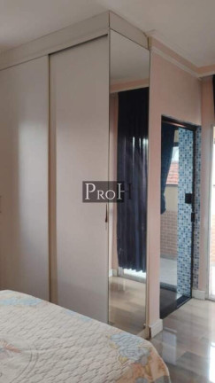 Imagem Apartamento com 2 Quartos à Venda, 117 m² em Jardim Guarará - Santo André Imagem Apartamento com 2 Quartos à Venda, 117 m² em Jardim Guarará - Santo André