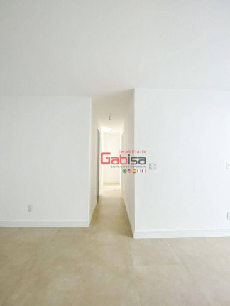Imagem Apartamento com 2 Quartos à Venda, 68 m² em Palmeiras - Cabo Frio Imagem Apartamento com 2 Quartos à Venda, 68 m² em Palmeiras - Cabo Frio