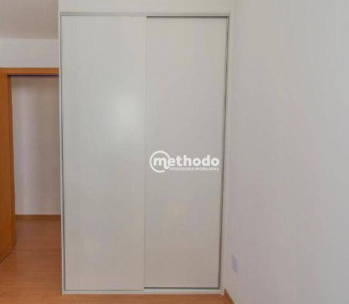 Imagem Apartamento com 2 Quartos à Venda, 50 m² em Fundação Da Casa Popular - Campinas Imagem Apartamento com 2 Quartos à Venda, 50 m² em Fundação Da Casa Popular - Campinas