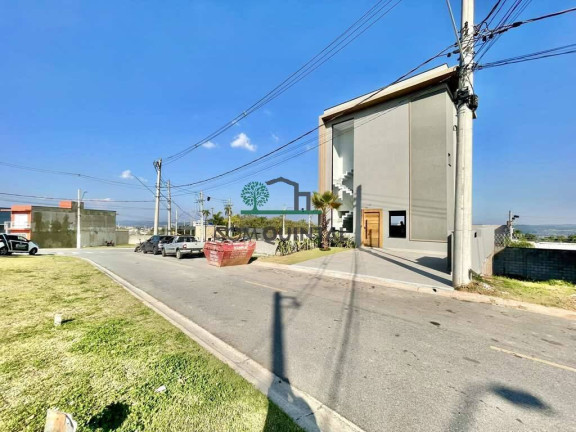 Imagem Casa com 3 Quartos à Venda, 125 m² em Sítio Boa Vista - Cotia