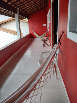 Imagem Casa com 5 Quartos à Venda, 250 m² em Jardim Jamaica - Itanhaém Imagem Casa com 5 Quartos à Venda, 250 m² em Jardim Jamaica - Itanhaém