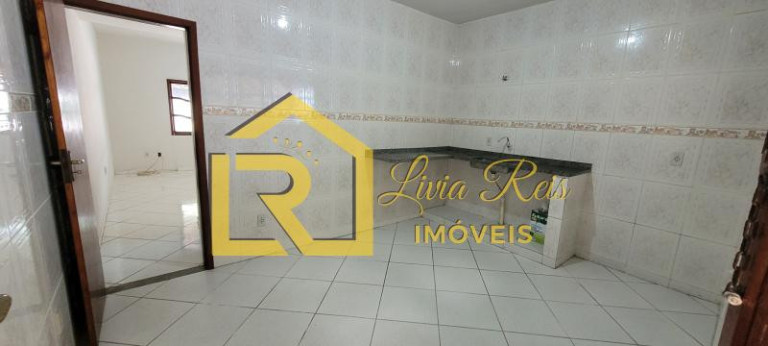 Imagem Casa com 3 Quartos à Venda, 78 m² em Chácara Mariléa - Rio Das Ostras Imagem Casa com 3 Quartos à Venda, 78 m² em Chácara Mariléa - Rio Das Ostras