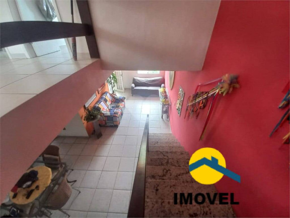 Imagem Casa com 3 Quartos à Venda, 132 m² em Itaipu - Niterói Imagem Casa com 3 Quartos à Venda, 132 m² em Itaipu - Niterói