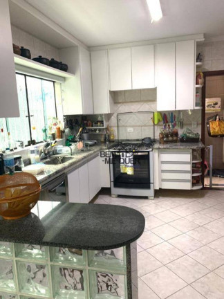 Imagem Sobrado com 3 Quartos à Venda, 190 m² em Parque São Domingos - São Paulo Imagem Sobrado com 3 Quartos à Venda, 190 m² em Parque São Domingos - São Paulo