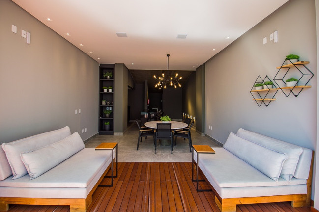 Imagem Apartamento com 3 Quartos à Venda, 239 m² Imagem Apartamento com 3 Quartos à Venda, 239 m²