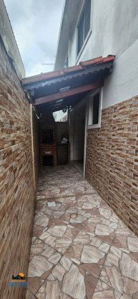 Imagem Casa de Condomínio com 2 Quartos à Venda ou Locação, em Vila Voturua - São Vicente Imagem Casa de Condomínio com 2 Quartos à Venda ou Locação, em Vila Voturua - São Vicente