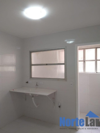 Imagem Apartamento com 1 Quarto à Venda, 43 m² em Bela Vista - São Paulo