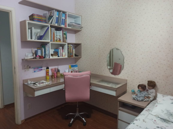 Imagem Apartamento com 3 Quartos à Venda, 74 m² em Planalto - São Bernardo Do Campo Imagem Apartamento com 3 Quartos à Venda, 74 m² em Planalto - São Bernardo Do Campo