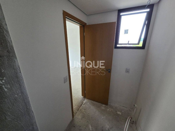 Imagem Apartamento com 3 Quartos à Venda, 90 m² em Recanto Quarto Centenário - Jundiaí