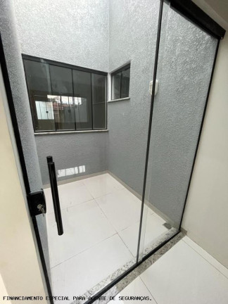 Imagem Imóvel com 3 Quartos à Venda, 73 m² em Eco Valley - Sarandi