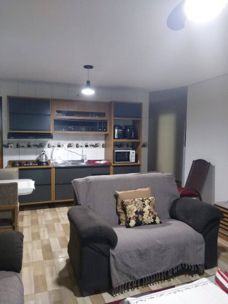 Imagem Apartamento com 2 Quartos à Venda, em Itajuba - Barra Velha Imagem Apartamento com 2 Quartos à Venda, em Itajuba - Barra Velha