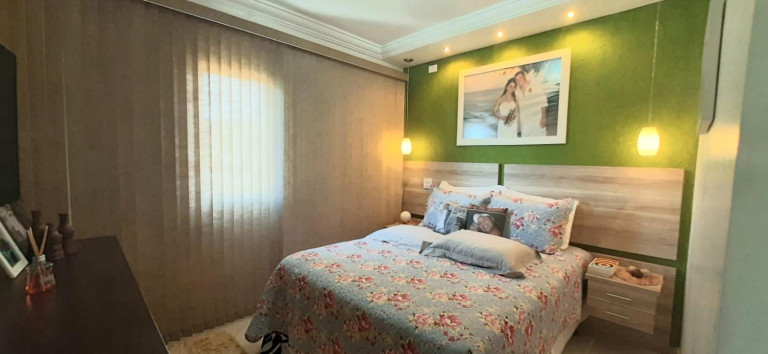 Imagem Apartamento com 3 Quartos à Venda, 84 m² em Vila Pagano - Valinhos Imagem Apartamento com 3 Quartos à Venda, 84 m² em Vila Pagano - Valinhos