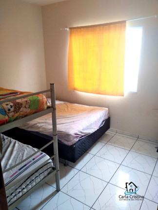 Imagem Casa com 2 Quartos à Venda, 49 m² em Balneário Canoas - Pontal Do Paraná Imagem Casa com 2 Quartos à Venda, 49 m² em Balneário Canoas - Pontal Do Paraná