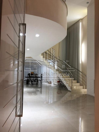 Imagem Sobrado com 5 Quartos à Venda, 470 m² em Suru - Santana De Parnaíba Imagem Sobrado com 5 Quartos à Venda, 470 m² em Suru - Santana De Parnaíba