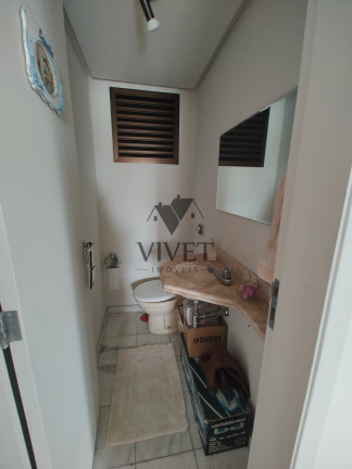 Imagem Apartamento com 3 Quartos à Venda, 131 m² em Jardim Vergueiro - Sorocaba Imagem Apartamento com 3 Quartos à Venda, 131 m² em Jardim Vergueiro - Sorocaba