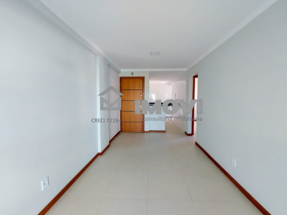 Imagem Apartamento com 2 Quartos à Venda, 65 m² em Jardim Da Penha - Vitória Imagem Apartamento com 2 Quartos à Venda, 65 m² em Jardim Da Penha - Vitória