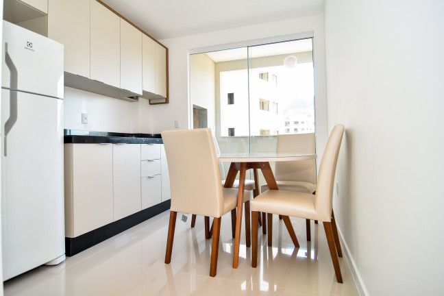 Imagem Imóvel com 3 Quartos à Venda, 70 m² em Morretes - Itapema