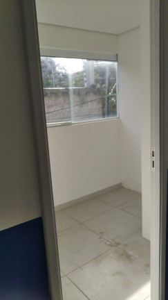 Imagem Imóvel Comercial para Alugar, 80 m² em Vila Leopoldina - São Paulo Imagem Imóvel Comercial para Alugar, 80 m² em Vila Leopoldina - São Paulo