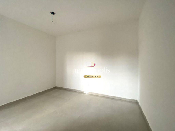 Imagem Apartamento com 2 Quartos à Venda, 49 m² em Nova Gerti - São Caetano Do Sul Imagem Apartamento com 2 Quartos à Venda, 49 m² em Nova Gerti - São Caetano Do Sul