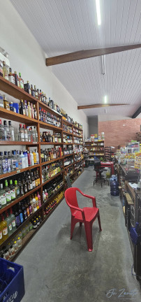 Imagem Sala Comercial à Venda, 182 m² em Santa Terezinha - Pontal Do Paraná Imagem Sala Comercial à Venda, 182 m² em Santa Terezinha - Pontal Do Paraná