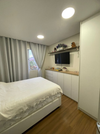 Imagem Casa com 2 Quartos à Venda, 60 m² em Parque Rincão - Cotia Imagem Casa com 2 Quartos à Venda, 60 m² em Parque Rincão - Cotia