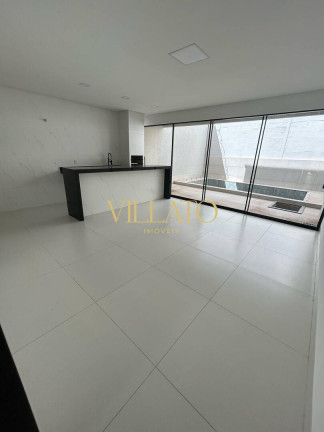 Imagem Casa com 3 Quartos à Venda, 170 m² em Moinho Dos Ventos - Goiânia