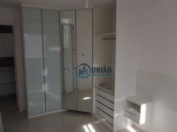 Imagem Apartamento com 3 Quartos à Venda, 85 m² em Maria Paula - São Gonçalo Imagem Apartamento com 3 Quartos à Venda, 85 m² em Maria Paula - São Gonçalo