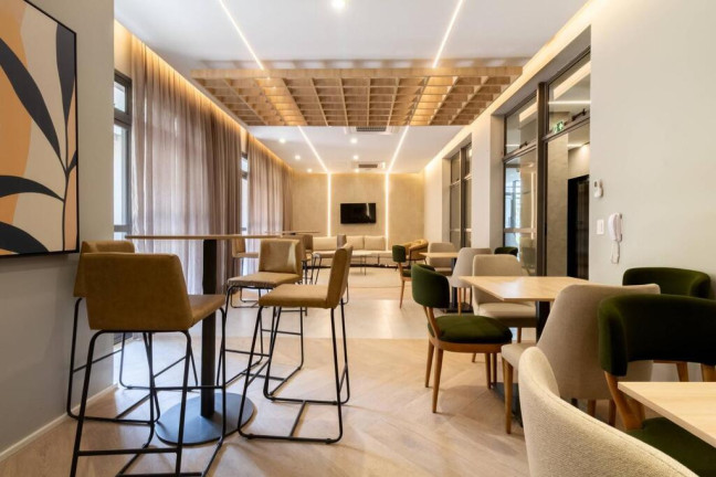 Imagem Apartamento com 3 Quartos à Venda, 108 m² em Saúde - São Paulo Imagem Apartamento com 3 Quartos à Venda, 108 m² em Saúde - São Paulo
