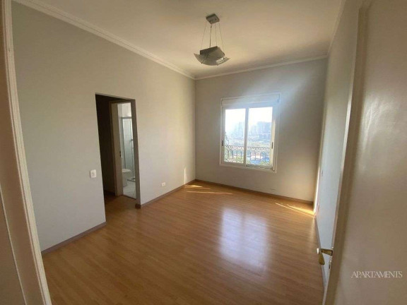 Imagem Apartamento com 6 Quartos à Venda, 347 m² em Jardim Fonte Do Morumbi - São Paulo Imagem Apartamento com 6 Quartos à Venda, 347 m² em Jardim Fonte Do Morumbi - São Paulo