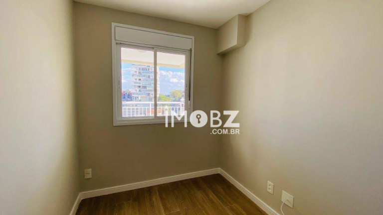 Imagem Imóvel com 2 Quartos à Venda, 122 m² em Alta Da Lapa - São Paulo Imagem Imóvel com 2 Quartos à Venda, 122 m² em Alta Da Lapa - São Paulo