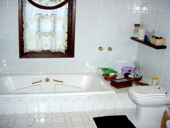 Imagem Casa com 4 Quartos à Venda, 480 m² em Chácara Dos Lagos - Carapicuíba Imagem Casa com 4 Quartos à Venda, 480 m² em Chácara Dos Lagos - Carapicuíba