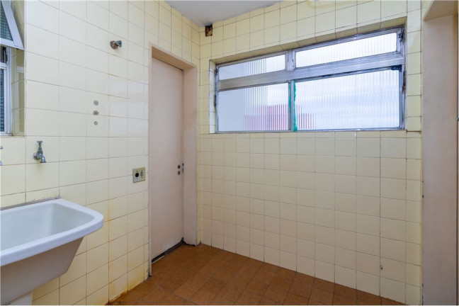 Imagem Imóvel com 2 Quartos à Venda,  em Casa Verde - São Paulo