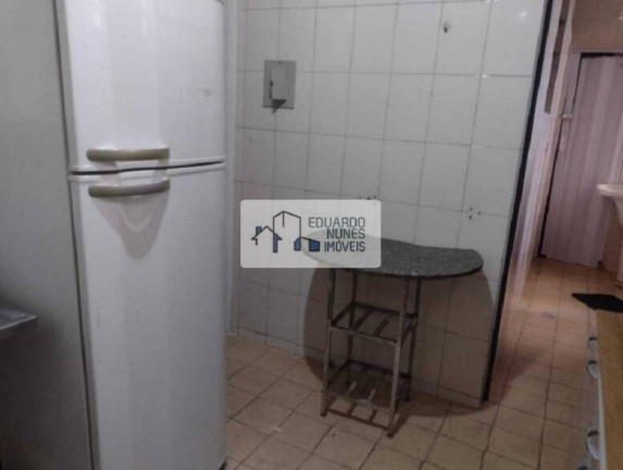 Imagem Apartamento com 2 Quartos à Venda, 70 m² em Barro Preto - Belo Horizonte Imagem Apartamento com 2 Quartos à Venda, 70 m² em Barro Preto - Belo Horizonte