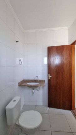 Imagem Casa com 3 Quartos à Venda, 150 m² em Parque Dos Eucaliptos - Franco Da Rocha Imagem Casa com 3 Quartos à Venda, 150 m² em Parque Dos Eucaliptos - Franco Da Rocha