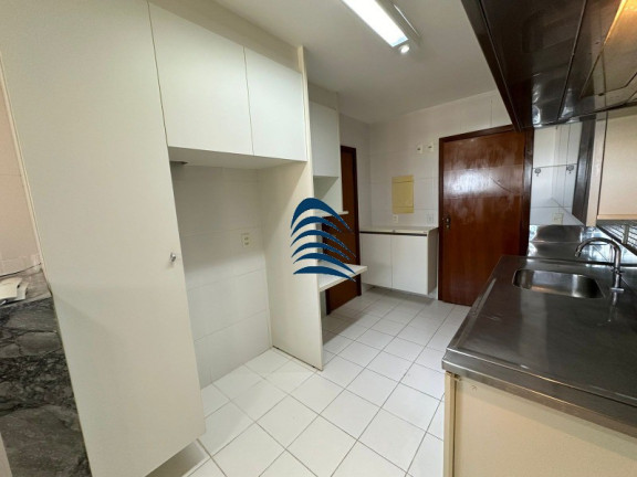 Imagem Imóvel com 4 Quartos à Venda, 145 m² em Alphaville I - Salvador