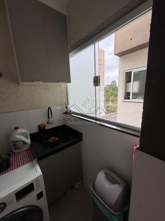 Imagem Apartamento com 2 Quartos à Venda, em Cidade Patriarca - São Paulo Imagem Apartamento com 2 Quartos à Venda, em Cidade Patriarca - São Paulo