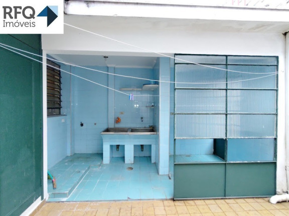Imagem Imóvel com 3 Quartos à Venda, 245 m² em Vila Mariana - São Paulo