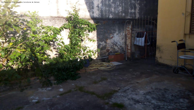 Imagem Casa com 2 Quartos à Venda, 80 m² em Estiva - Taubaté