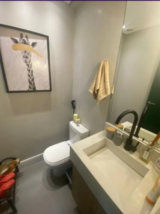 Imagem Imóvel com 3 Quartos à Venda, 145 m² em Pinheiros - São Paulo Imagem Imóvel com 3 Quartos à Venda, 145 m² em Pinheiros - São Paulo