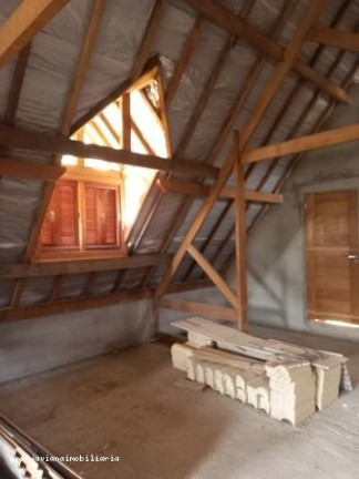 Imagem Casa à Venda, em Quinta Dos Angicos - Cotia Imagem Casa à Venda, em Quinta Dos Angicos - Cotia