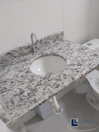 Imagem Imóvel com 2 Quartos à Venda, 47 m² em Quintino Facci Ii - Ribeirão Preto